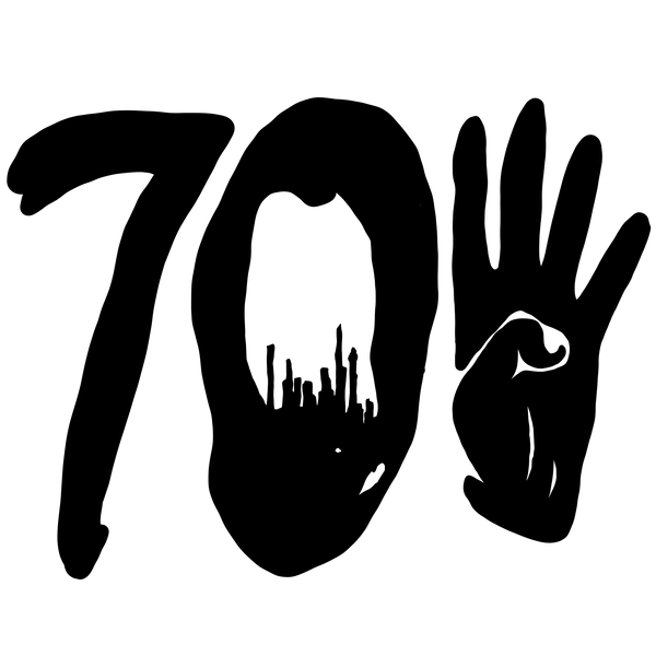 tophart